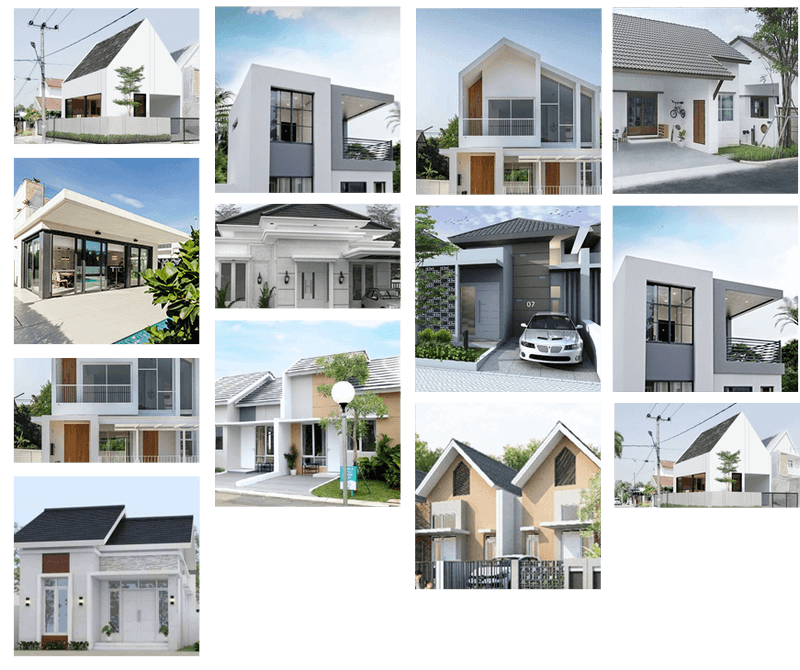 AGEN PROPERTY BOGOR 2(1)