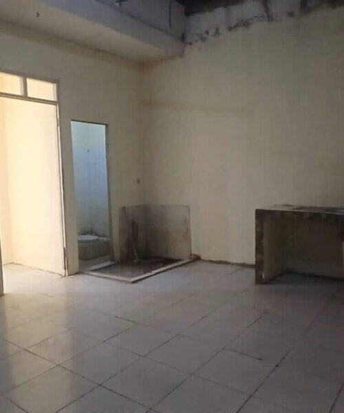 Cluster Permata nusa indah (1)