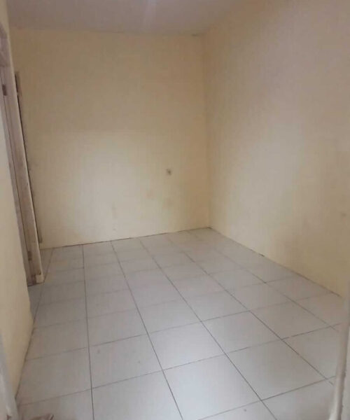 Cluster Permata nusa indah (4)