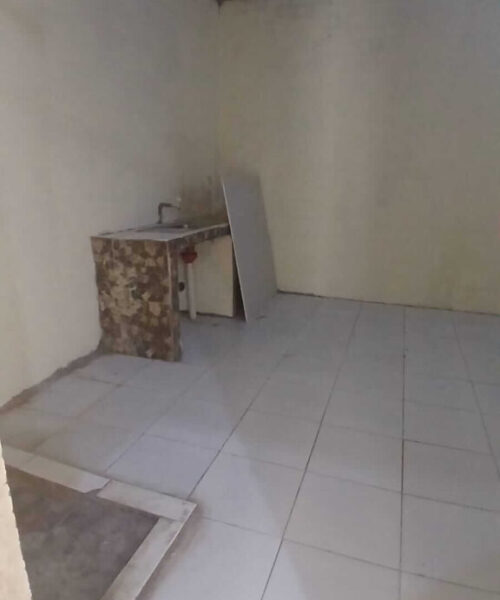 Cluster Permata nusa indah (6)