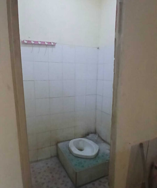 Cluster Permata nusa indah (7)