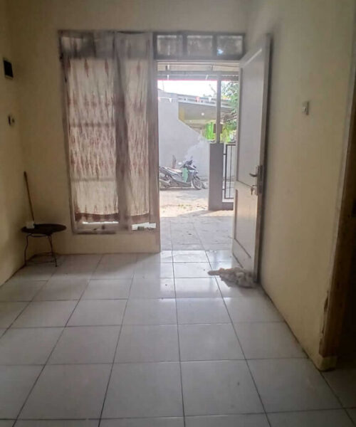 Cluster Permata nusa indah (9)