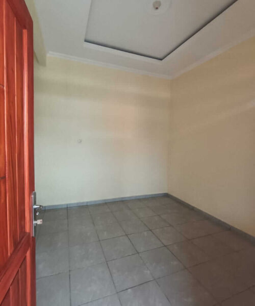 Dijual rumah baru cileungsi (4)