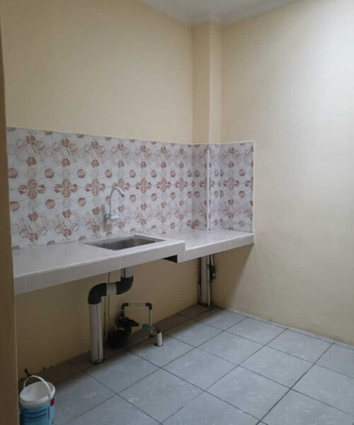 Dijual rumah baru cileungsi (5)