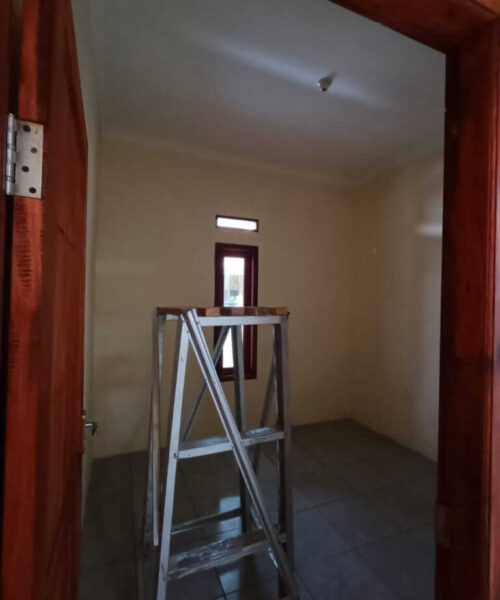 Dijual rumah baru cileungsi (6)