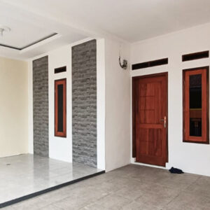 Dijual rumah baru cileungsi(1)
