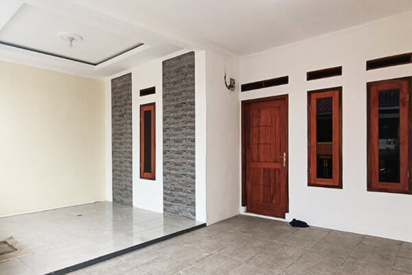 Dijual rumah baru cileungsi(1)