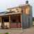 Dijual rumah tingkat murah