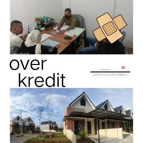 Galeri 2 - Agen Properti Jabodetabek (10)