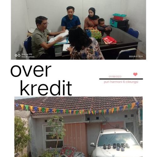 Galeri 2 - Agen Properti Jabodetabek (12)