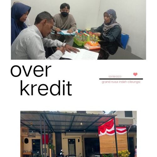 Galeri 2 - Agen Properti Jabodetabek (13)