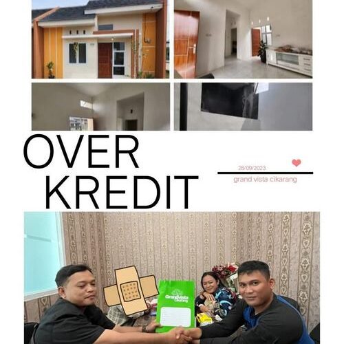 Galeri 2 - Agen Properti Jabodetabek (14)