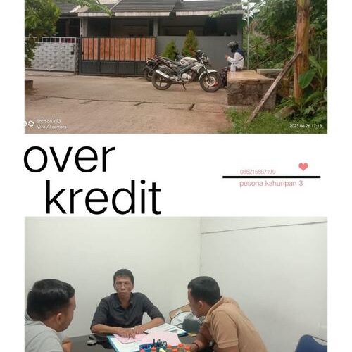 Galeri 2 - Agen Properti Jabodetabek (15)