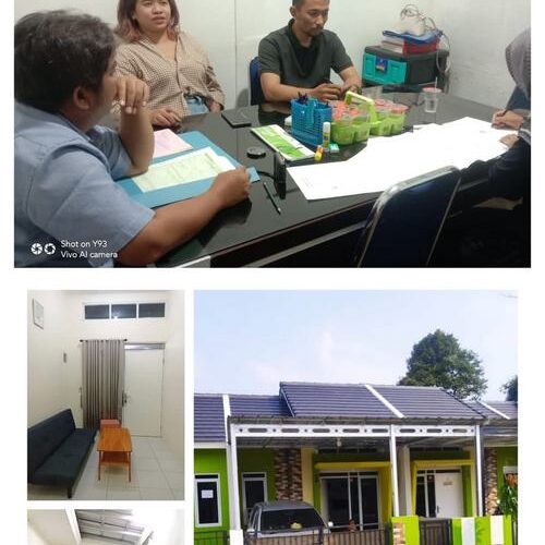 Galeri 2 - Agen Properti Jabodetabek (16)