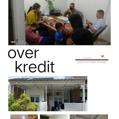 Galeri 2 - Agen Properti Jabodetabek (17)