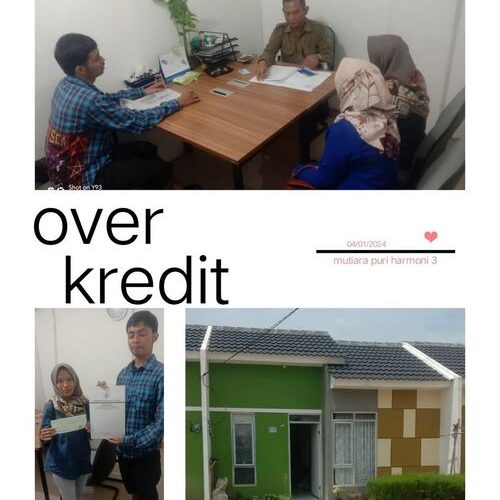 Galeri 2 - Agen Properti Jabodetabek (18)