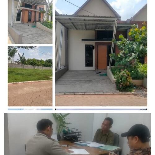 Galeri 2 - Agen Properti Jabodetabek (19)