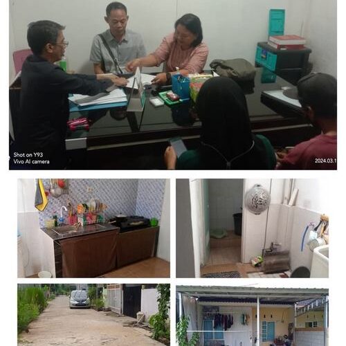 Galeri 2 - Agen Properti Jabodetabek (20)