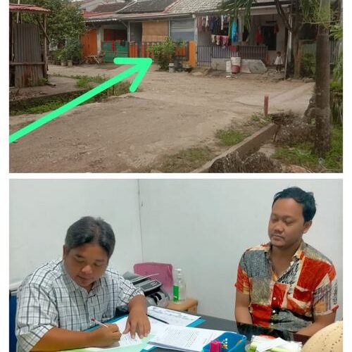 Galeri 2 - Agen Properti Jabodetabek (21)