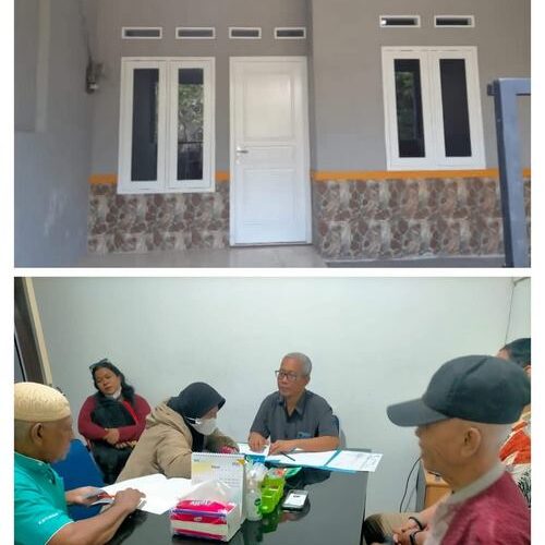 Galeri 2 - Agen Properti Jabodetabek (22)