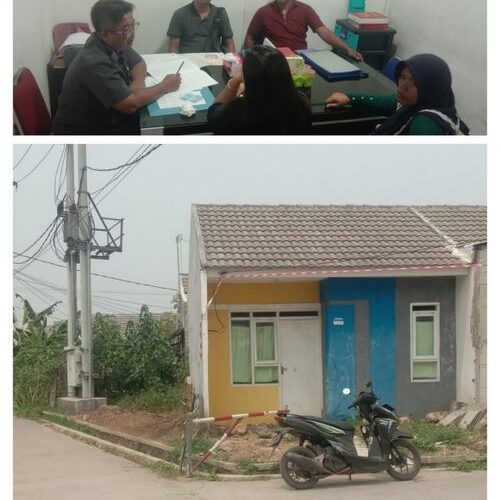Galeri 2 - Agen Properti Jabodetabek (23)