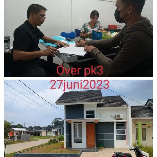 Galeri 2 - Agen Properti Jabodetabek (6)