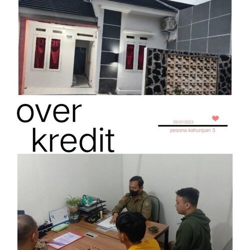 Galeri 2 - Agen Properti Jabodetabek (7)