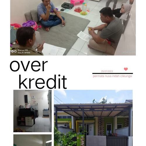 Galeri 2 - Agen Properti Jabodetabek (8)