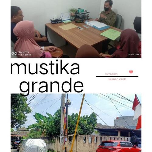 Galeri 2 - Agen Properti Jabodetabek (9)