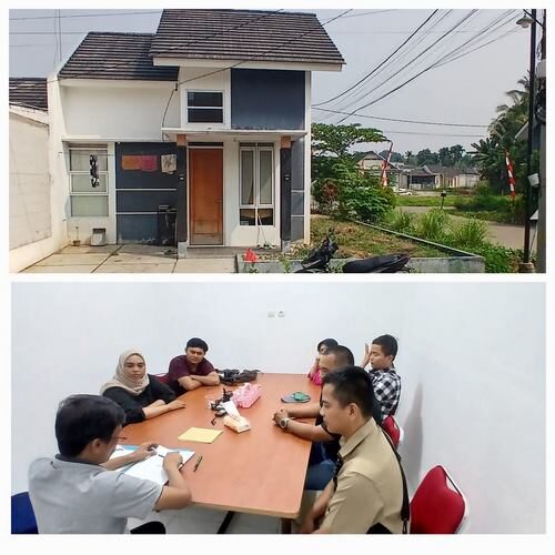 Galeri agen property jabodetabek (10)