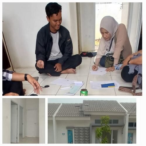 Galeri agen property jabodetabek (11)