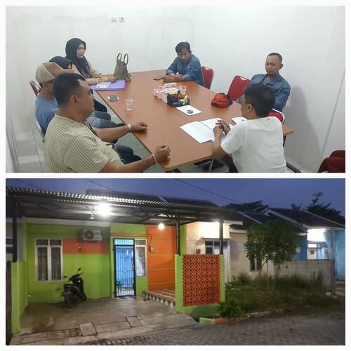 Galeri agen property jabodetabek (12)