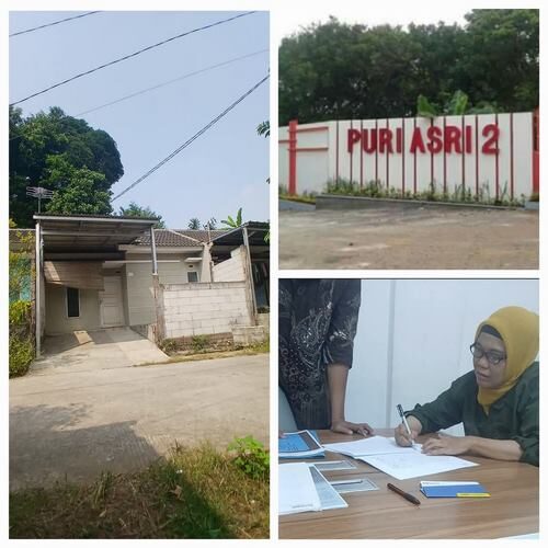 Galeri agen property jabodetabek (13)