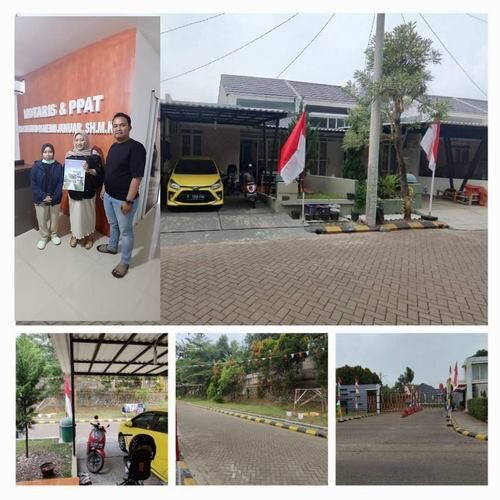 Galeri agen property jabodetabek (14)