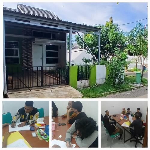 Galeri agen property jabodetabek (15)