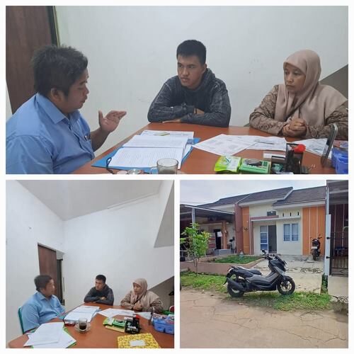 Galeri agen property jabodetabek (17)