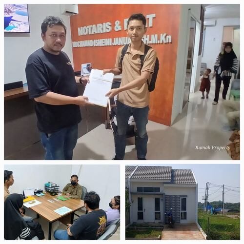 Galeri agen property jabodetabek (18)