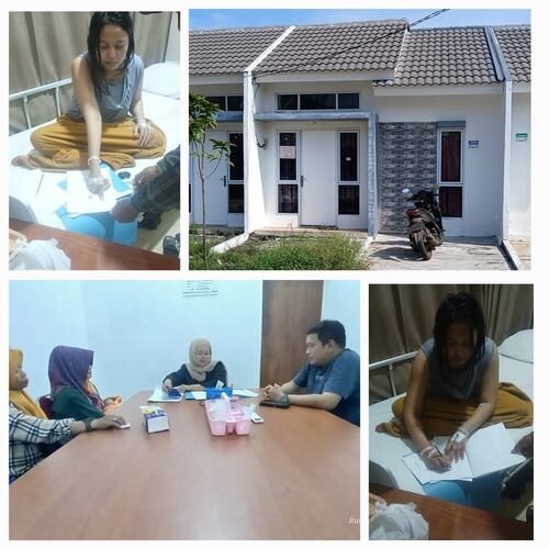 Galeri agen property jabodetabek (19)