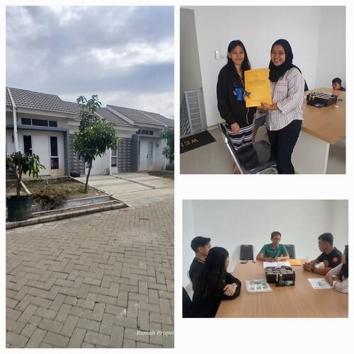 Galeri agen property jabodetabek (20)