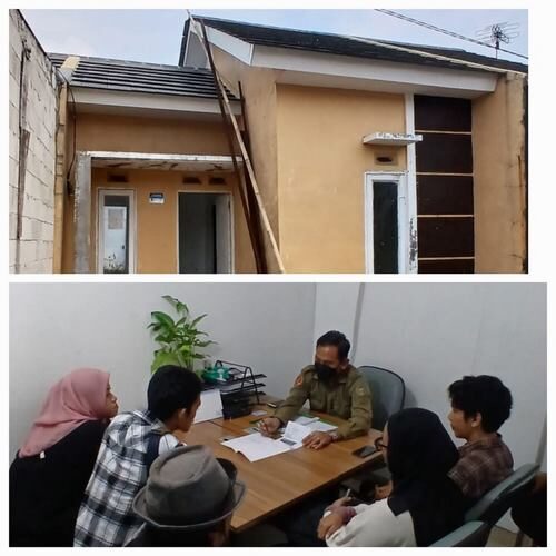 Galeri agen property jabodetabek (3)