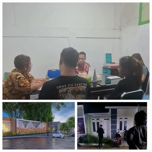 Galeri agen property jabodetabek (4)