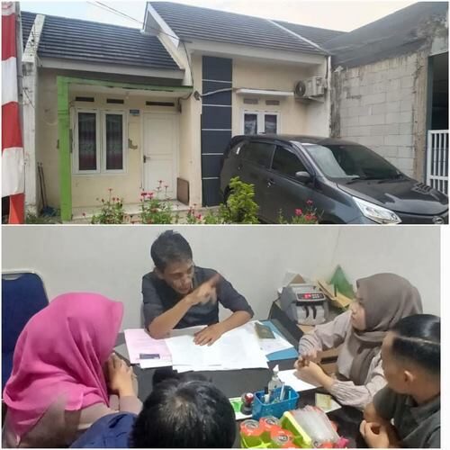 Galeri agen property jabodetabek (5)
