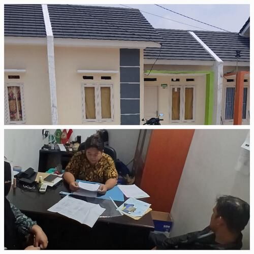 Galeri agen property jabodetabek (6)