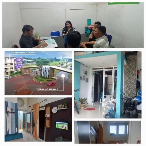 Galeri agen property jabodetabek (8)