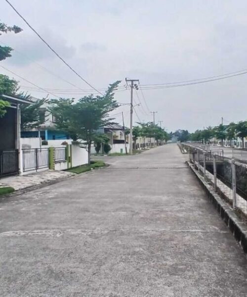 Komersil permata nusa indah (4)