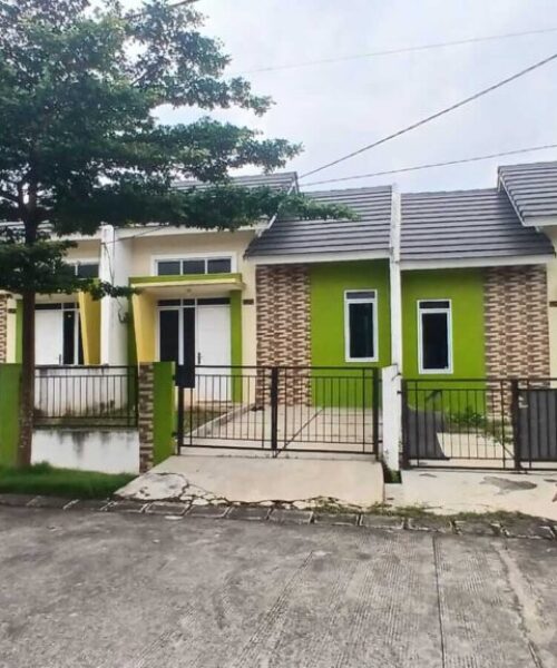 Komersil permata nusa indah (5)