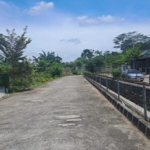 Permata Nusa indah (20)