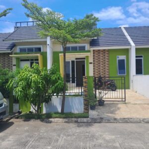 Permata Nusa indah (21)
