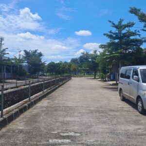 Permata Nusa indah (22)