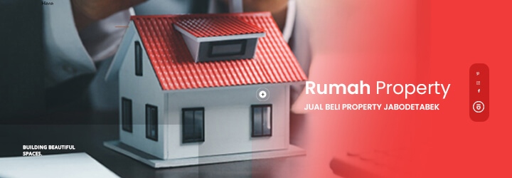 Rumah Property - AGEN PROPERTY BOGOR 2
